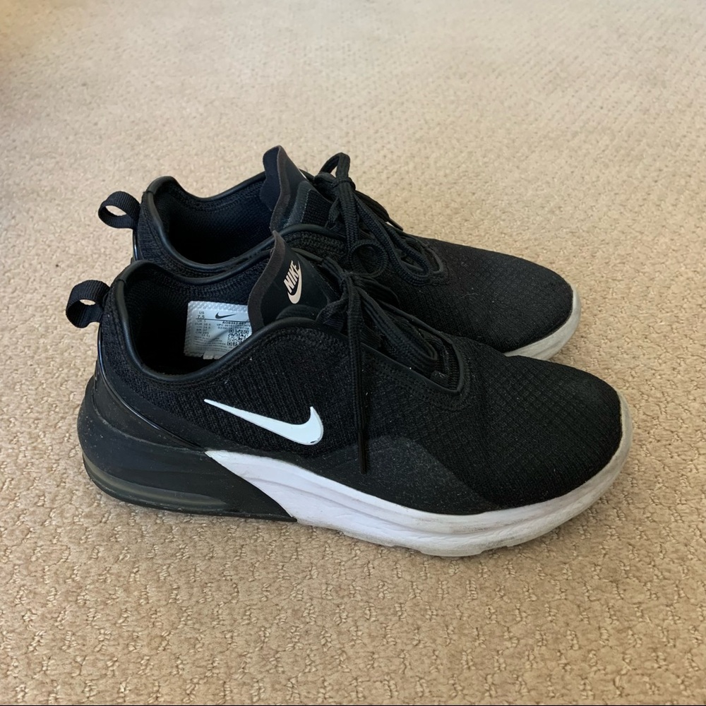 Nike air max